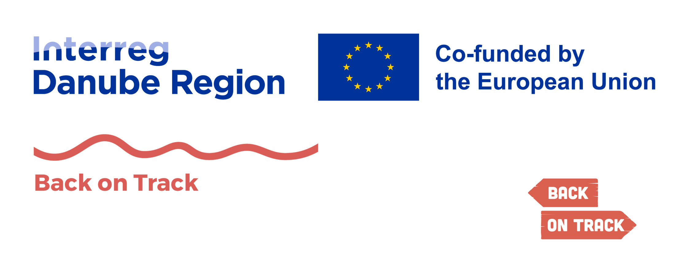 Back on Track - Online trainings for young people in rural areas