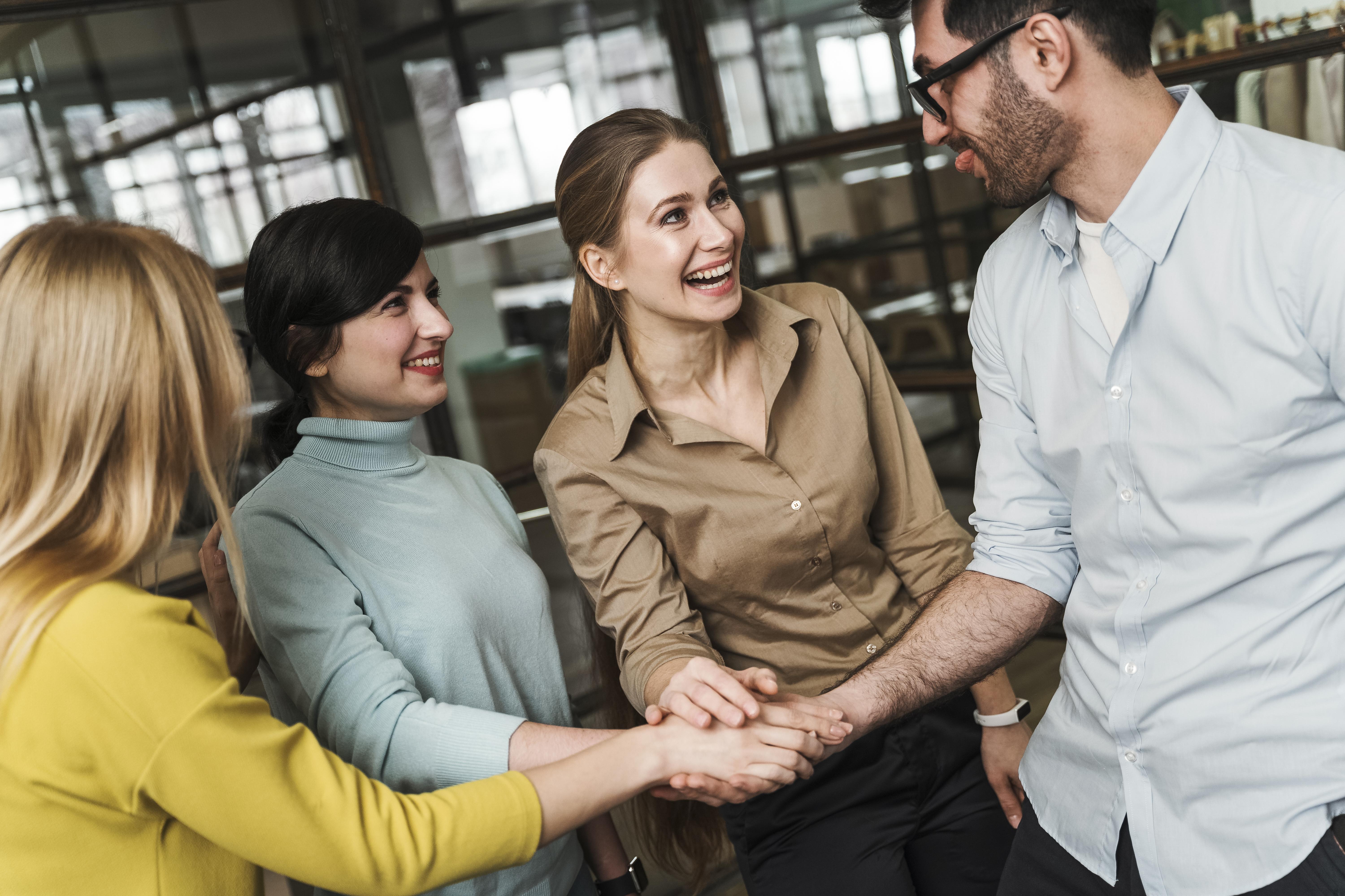 Комуникација,